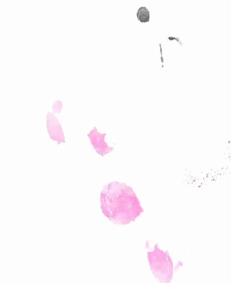 LORE OLYMPUS capítulo 4, página 36