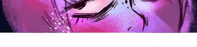 LORE OLYMPUS capítulo 4, página 42