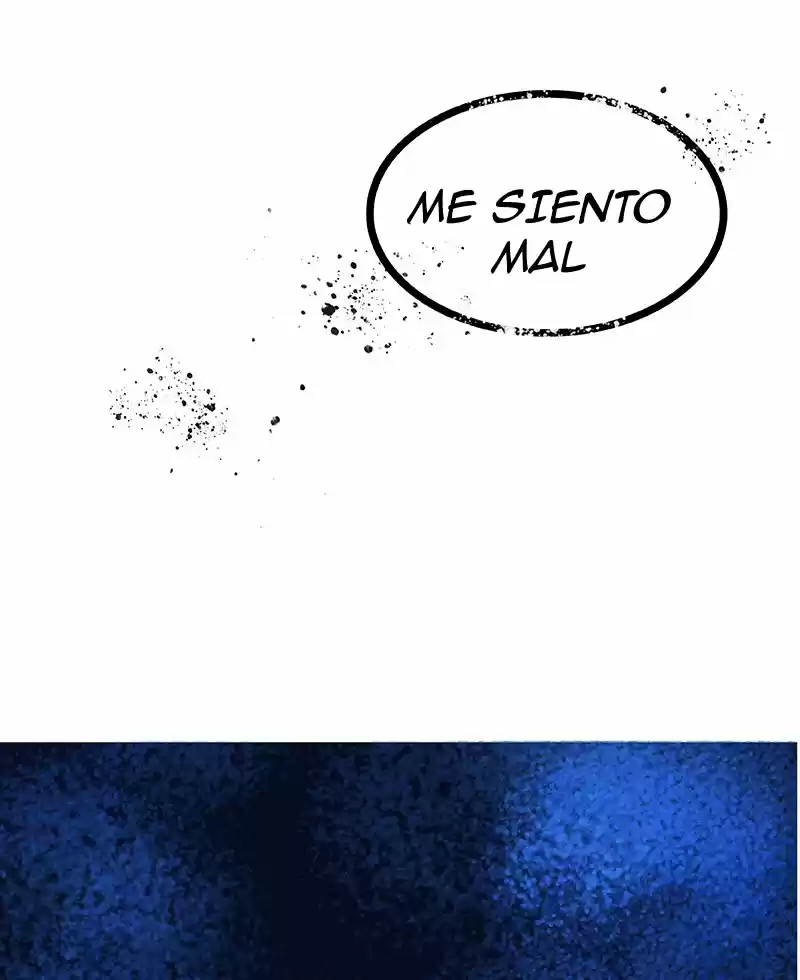 LORE OLYMPUS capítulo 4, página 43