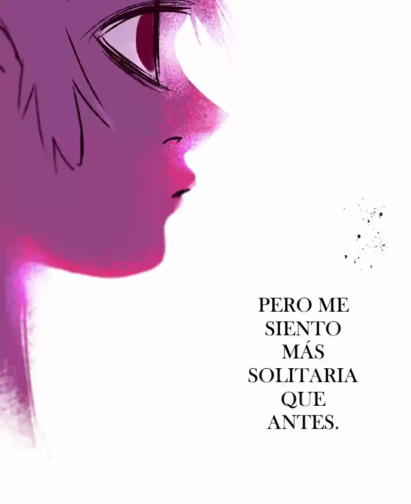 LORE OLYMPUS capítulo 4, página 46