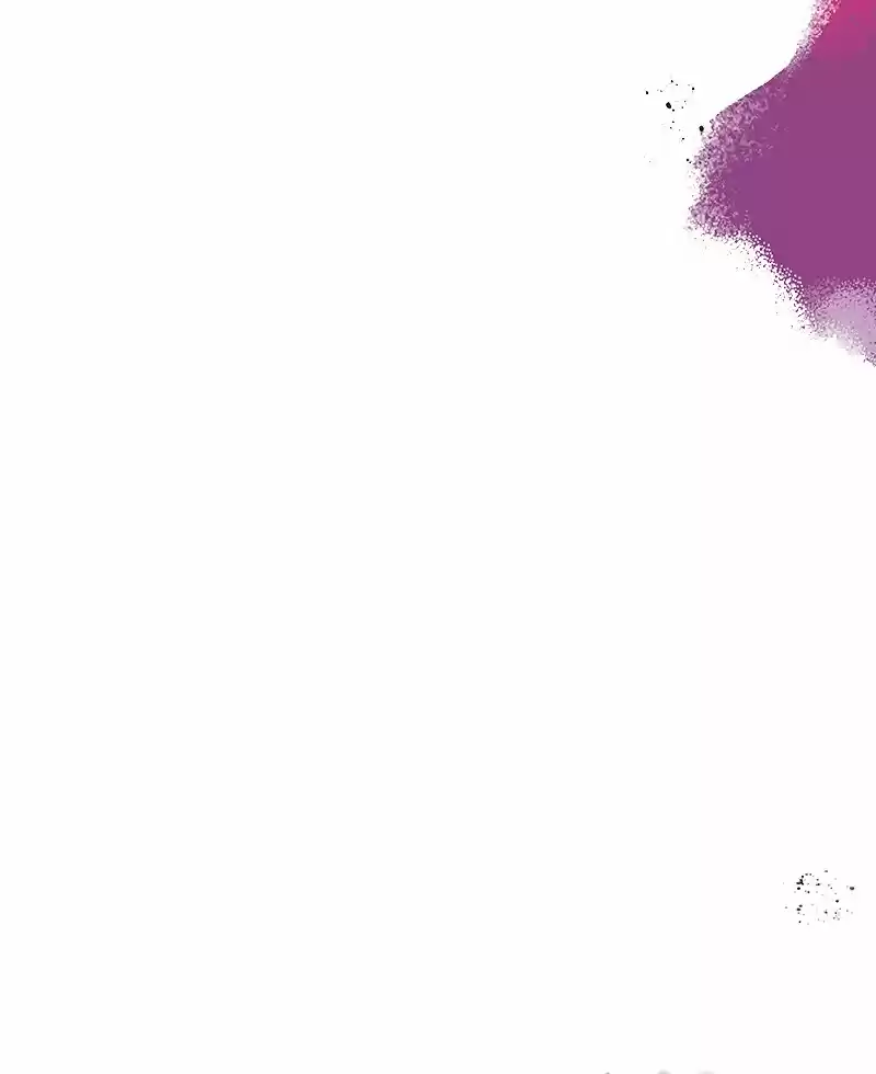 LORE OLYMPUS capítulo 4, página 48