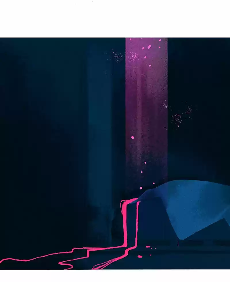 LORE OLYMPUS capítulo 4, página 52