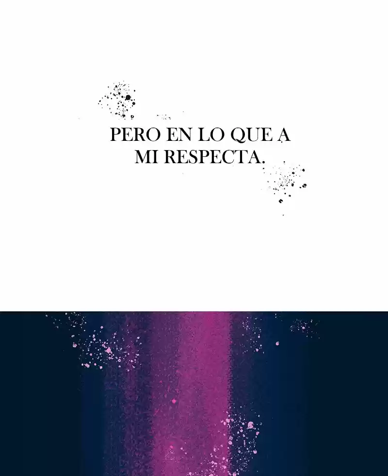 LORE OLYMPUS capítulo 4, página 53