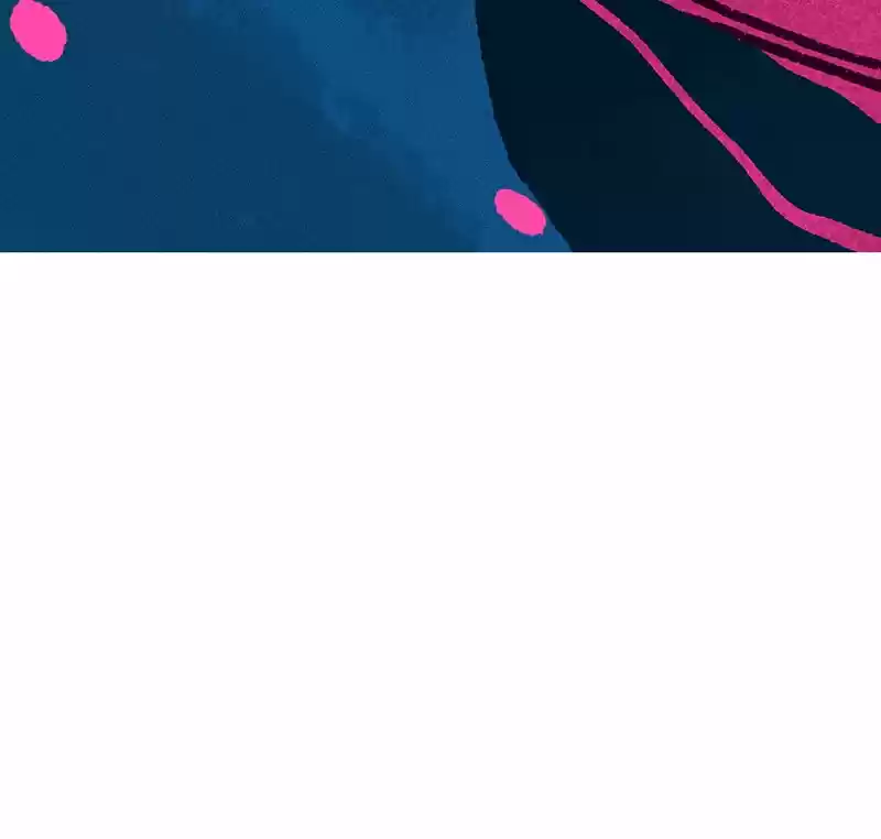 LORE OLYMPUS capítulo 4, página 56