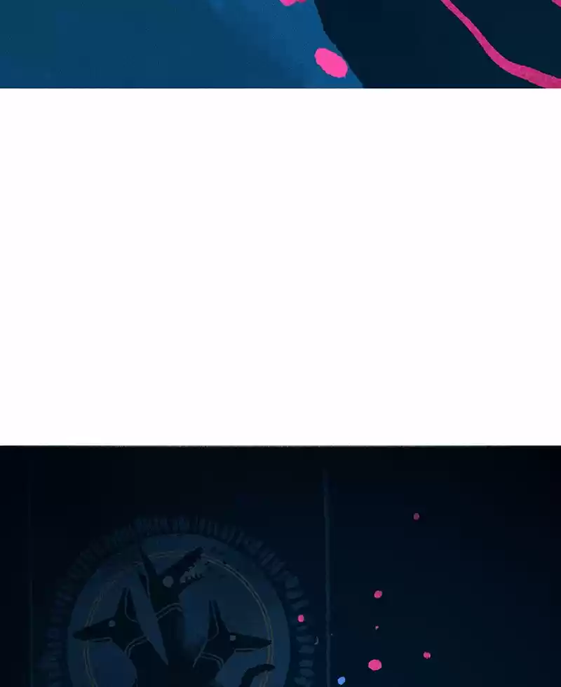 LORE OLYMPUS capítulo 4, página 58