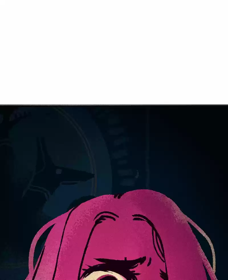 LORE OLYMPUS capítulo 4, página 60