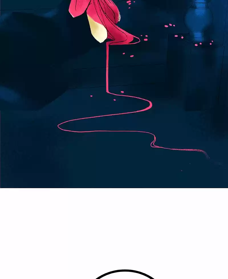 LORE OLYMPUS capítulo 4, página 63