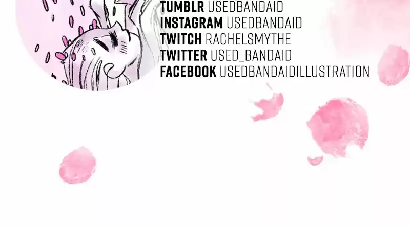LORE OLYMPUS capítulo 4, página 66