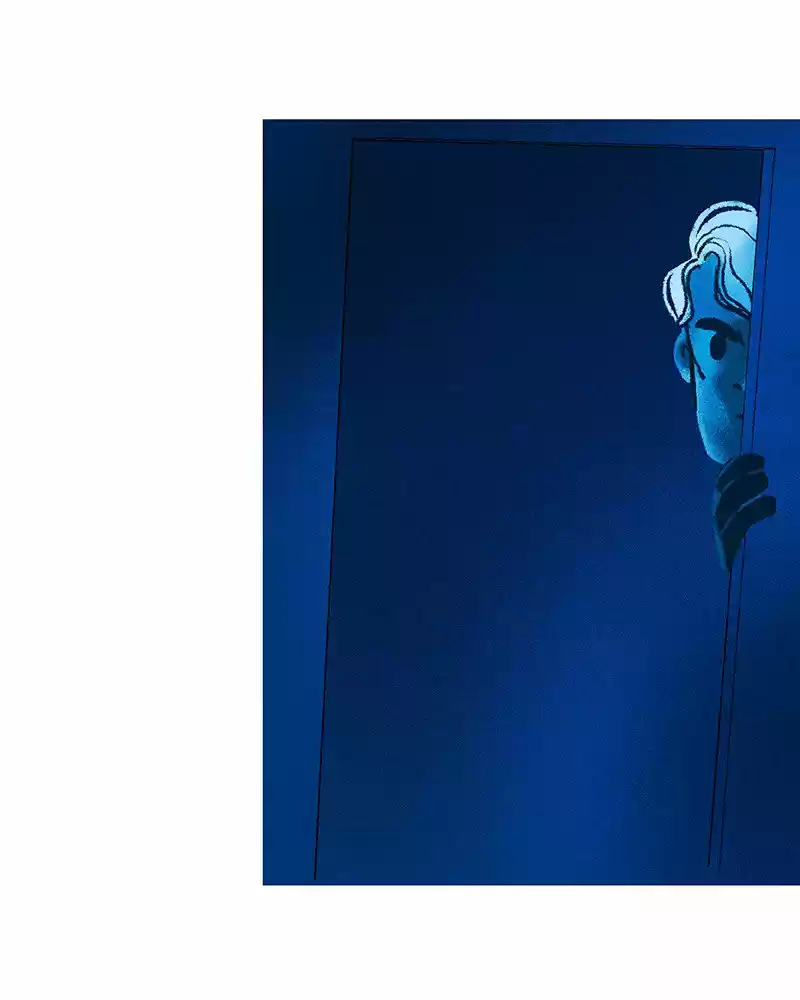 LORE OLYMPUS capítulo 48, página 9