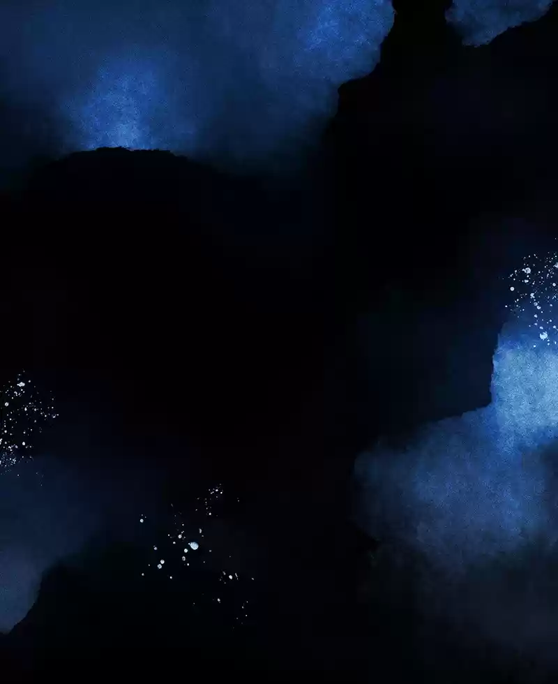 LORE OLYMPUS capítulo 5, página 1