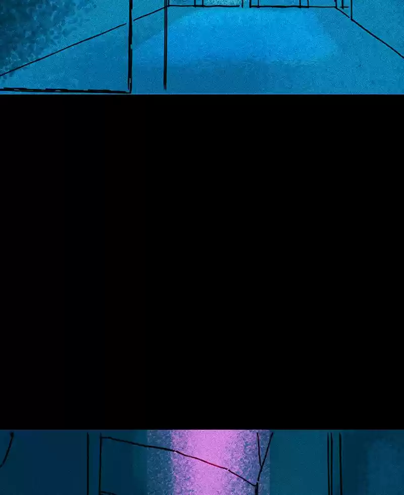 LORE OLYMPUS capítulo 5, página 5