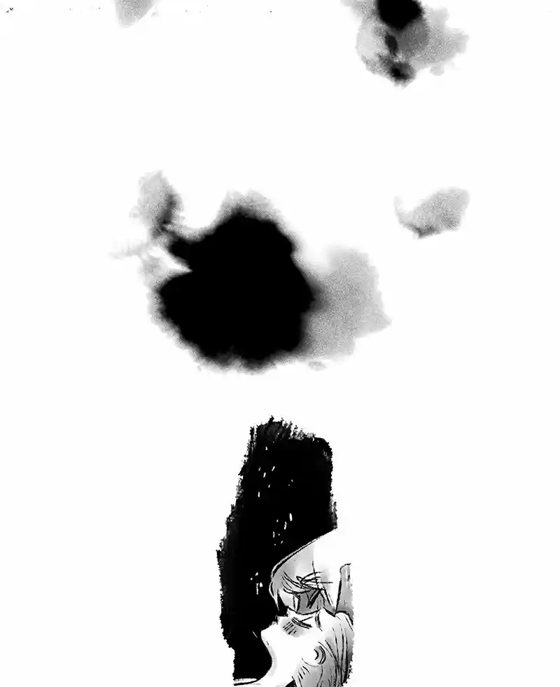 LORE OLYMPUS capítulo 5, página 16