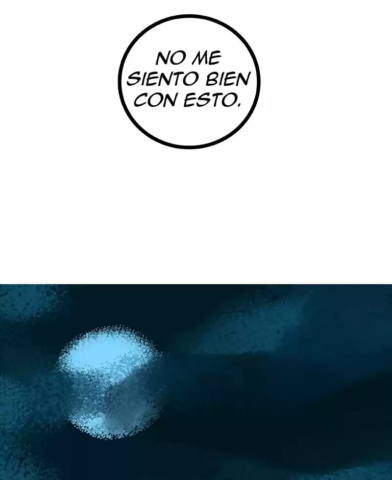 LORE OLYMPUS capítulo 5, página 18