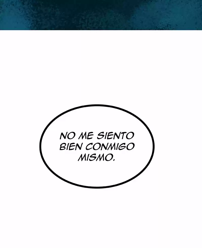 LORE OLYMPUS capítulo 5, página 19