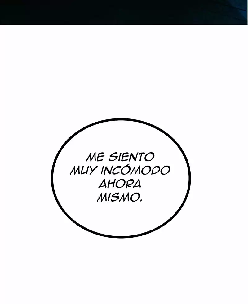 LORE OLYMPUS capítulo 5, página 21