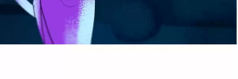 LORE OLYMPUS capítulo 5, página 34