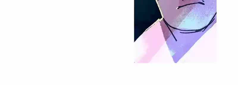 LORE OLYMPUS capítulo 5, página 43