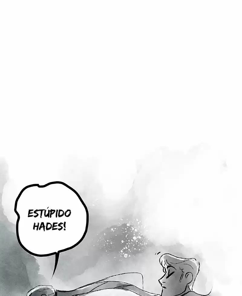 LORE OLYMPUS capítulo 5, página 46