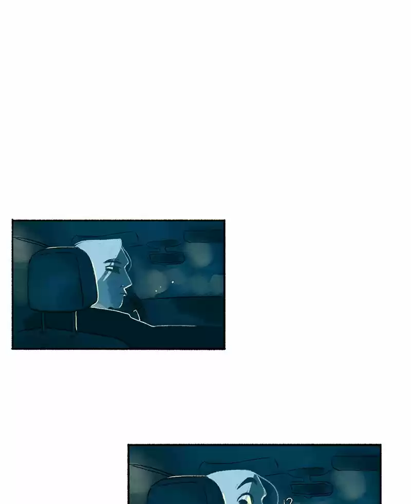 LORE OLYMPUS capítulo 5, página 62