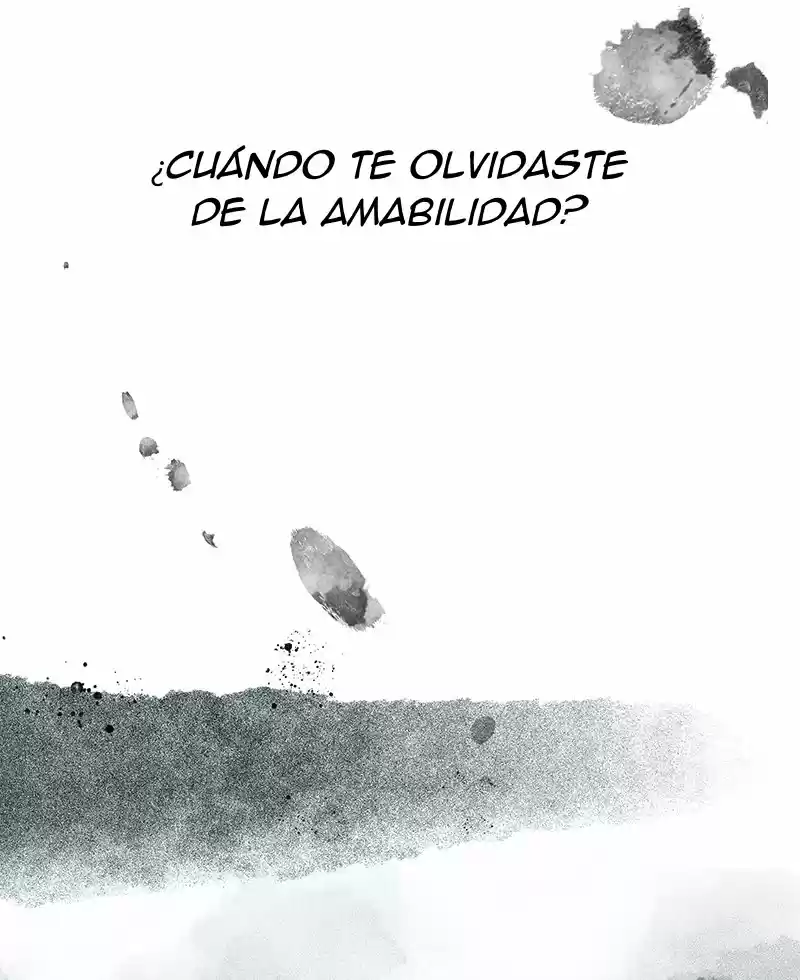 LORE OLYMPUS capítulo 5, página 65