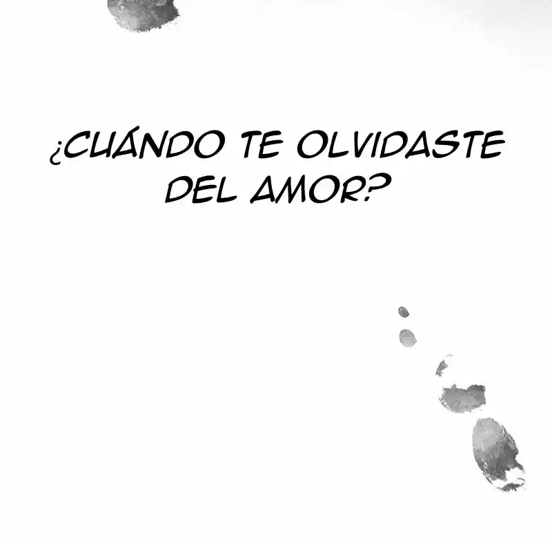 LORE OLYMPUS capítulo 5, página 67
