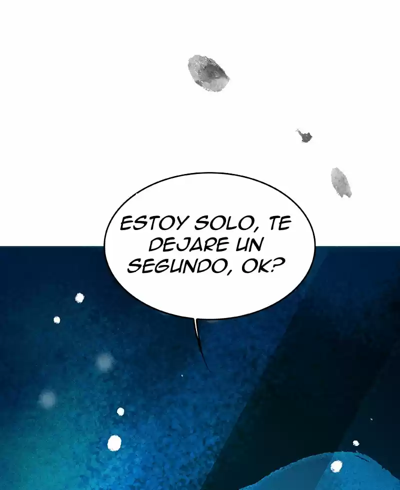 LORE OLYMPUS capítulo 5, página 72