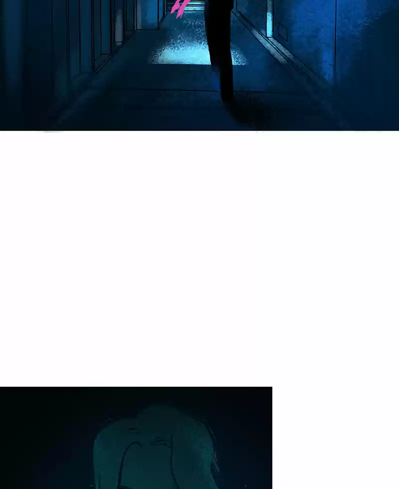 LORE OLYMPUS capítulo 5, página 81
