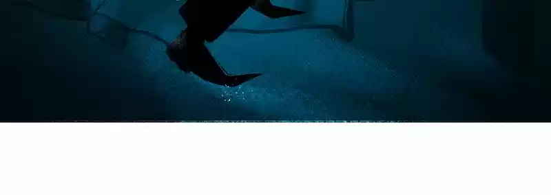 LORE OLYMPUS capítulo 5, página 85