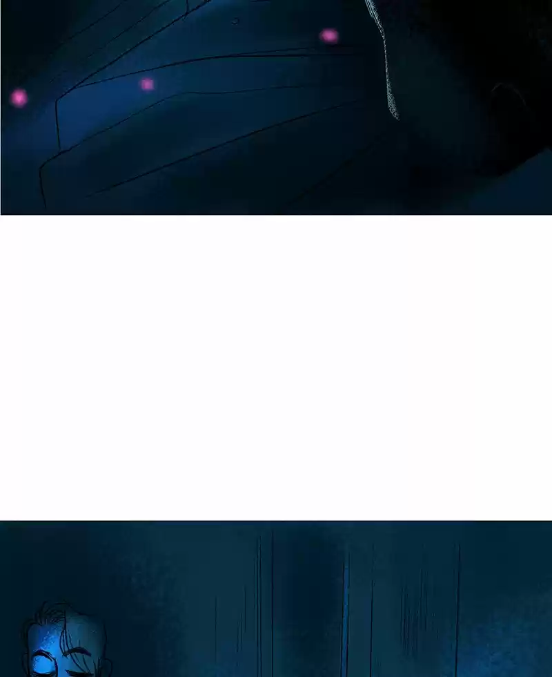LORE OLYMPUS capítulo 5, página 96
