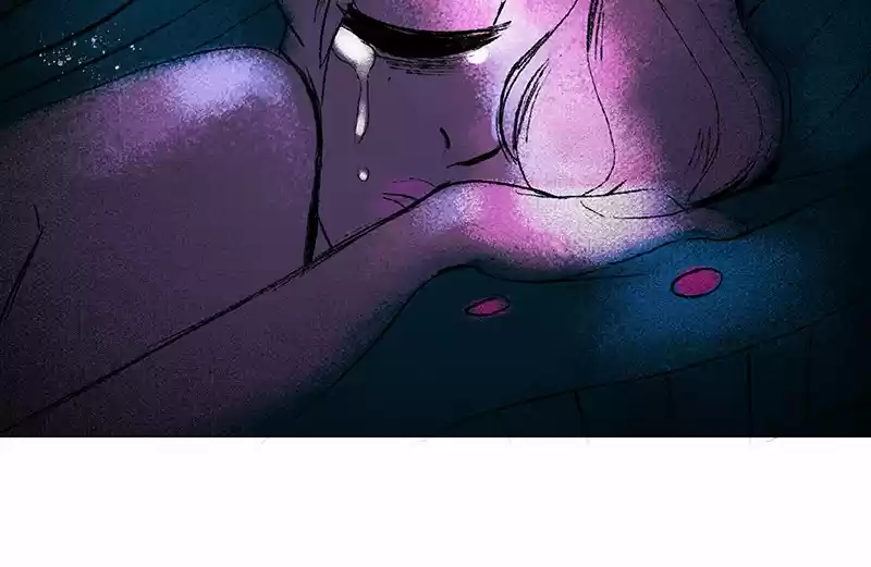 LORE OLYMPUS capítulo 5, página 102