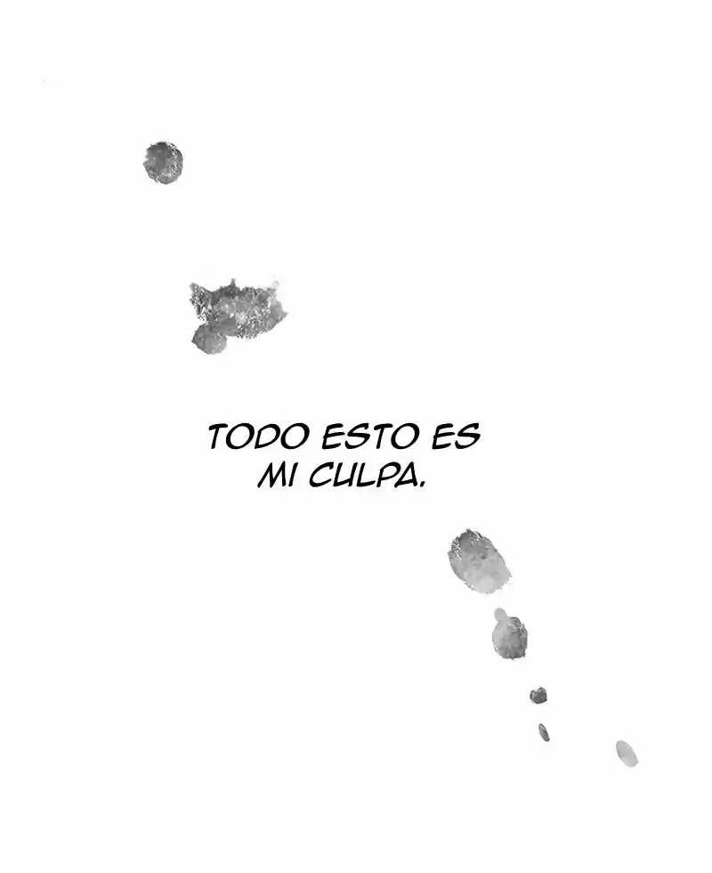LORE OLYMPUS capítulo 5, página 110