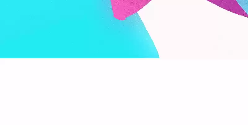 LORE OLYMPUS capítulo 6, página 8