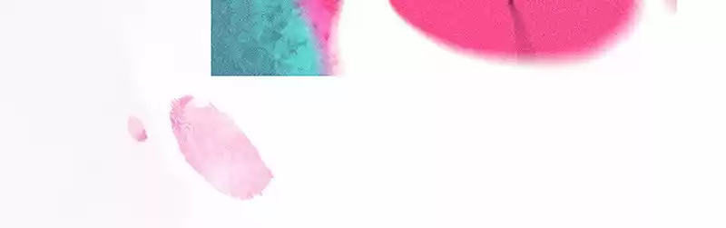 LORE OLYMPUS capítulo 6, página 17