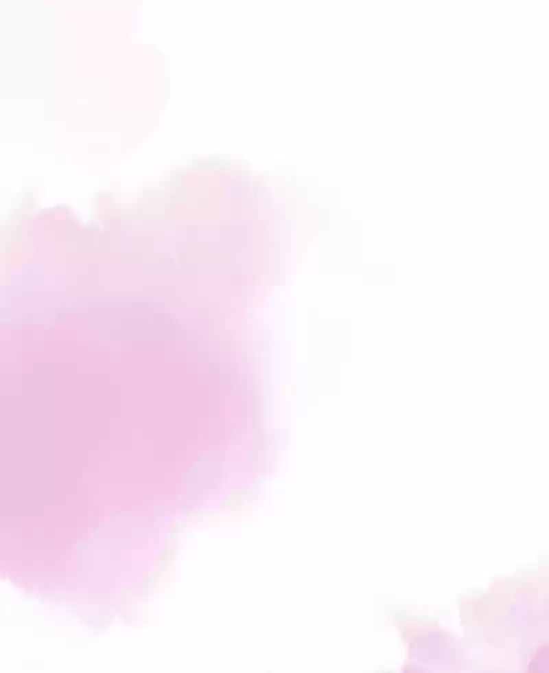 LORE OLYMPUS capítulo 6, página 18