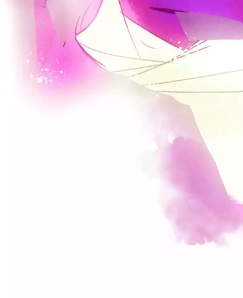 LORE OLYMPUS capítulo 6, página 20