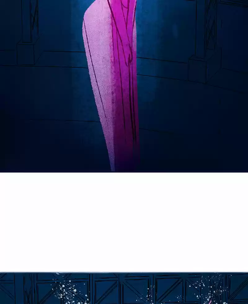 LORE OLYMPUS capítulo 6, página 22