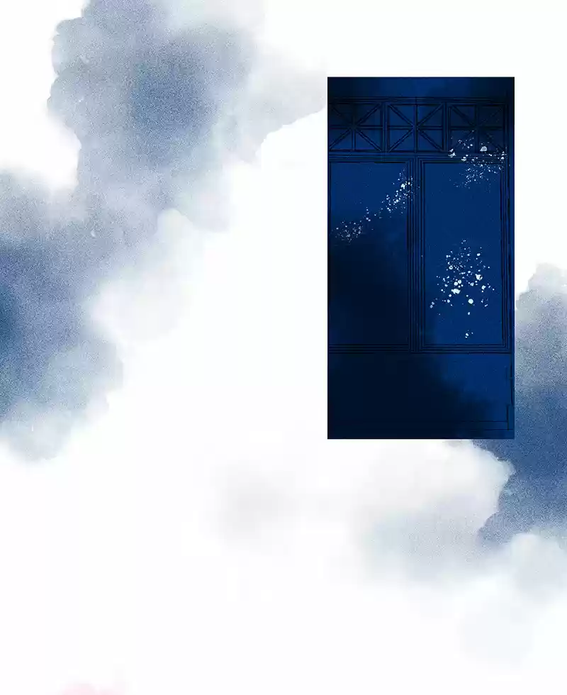 LORE OLYMPUS capítulo 6, página 28