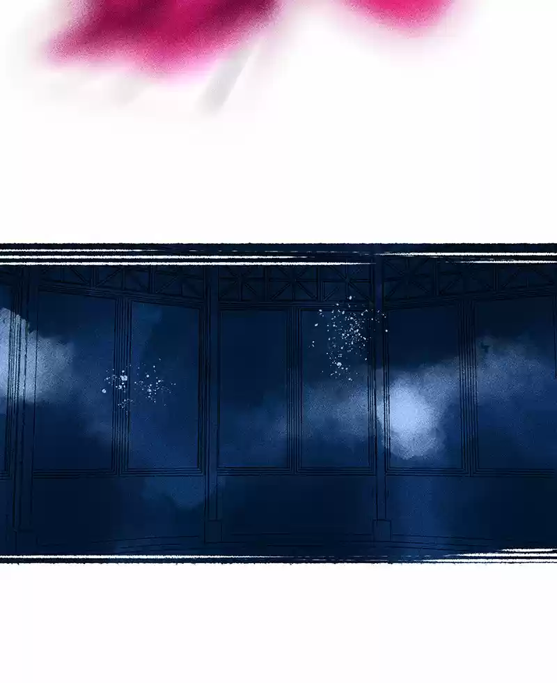 LORE OLYMPUS capítulo 6, página 30