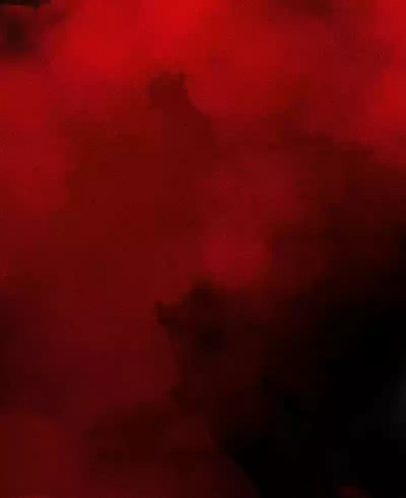LORE OLYMPUS capítulo 6, página 34