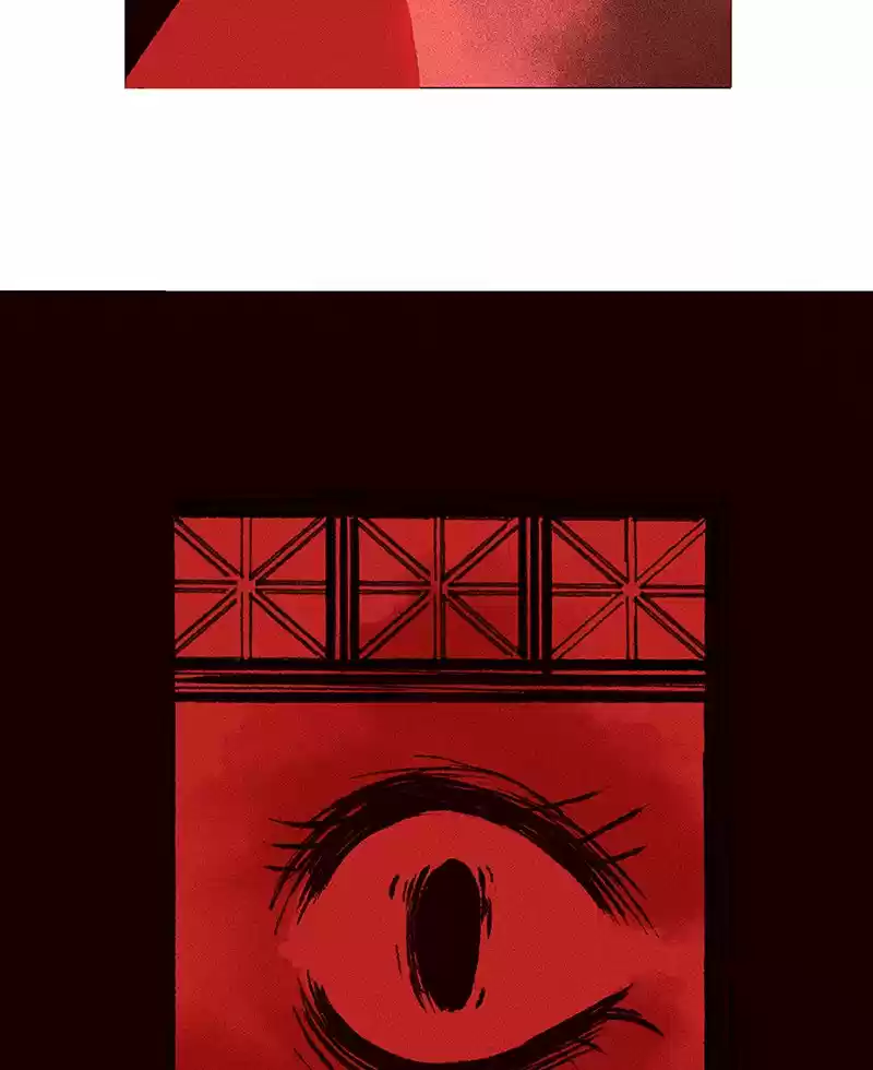 LORE OLYMPUS capítulo 6, página 44