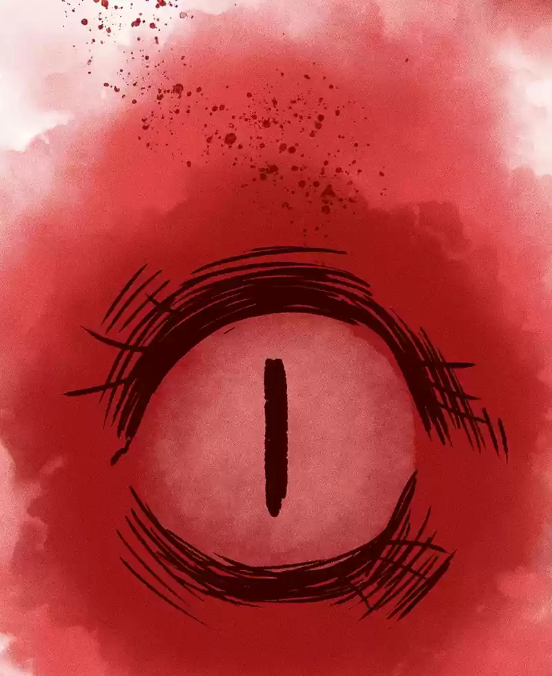 LORE OLYMPUS capítulo 6, página 49