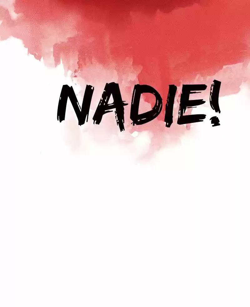 LORE OLYMPUS capítulo 6, página 50