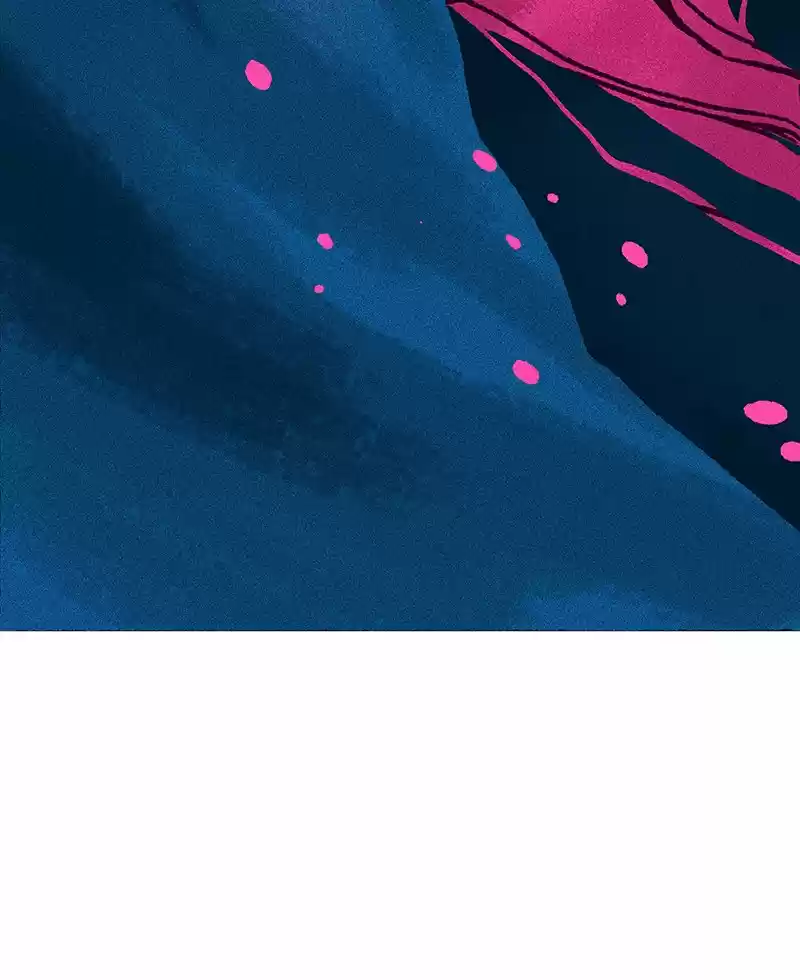 LORE OLYMPUS capítulo 6, página 53