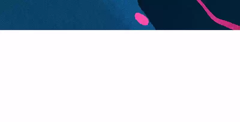 LORE OLYMPUS capítulo 6, página 55
