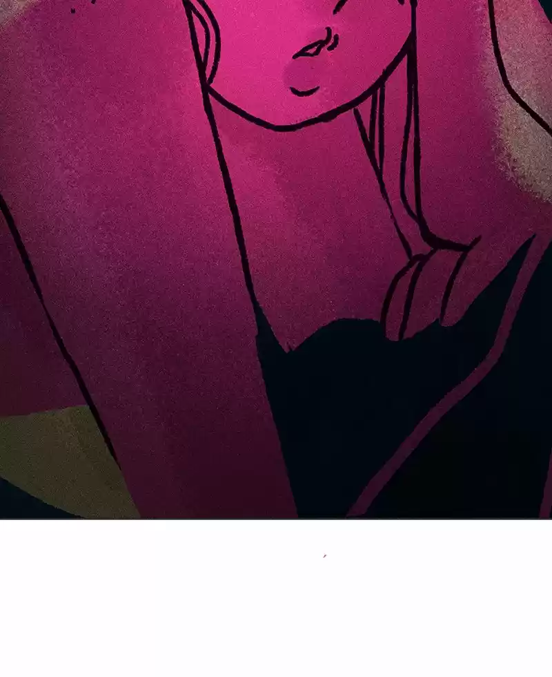 LORE OLYMPUS capítulo 6, página 60