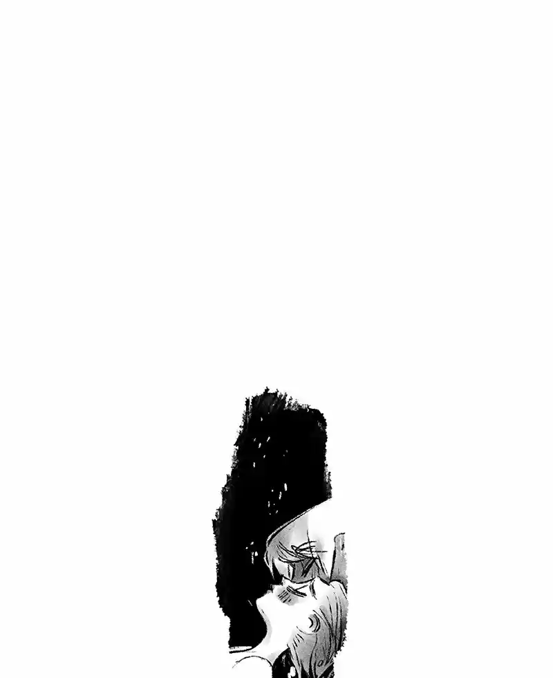 LORE OLYMPUS capítulo 6, página 61