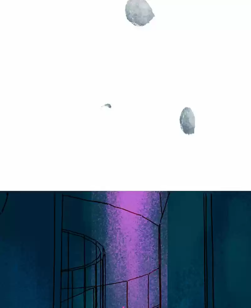 LORE OLYMPUS capítulo 6, página 74