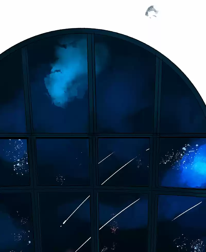 LORE OLYMPUS capítulo 6, página 78