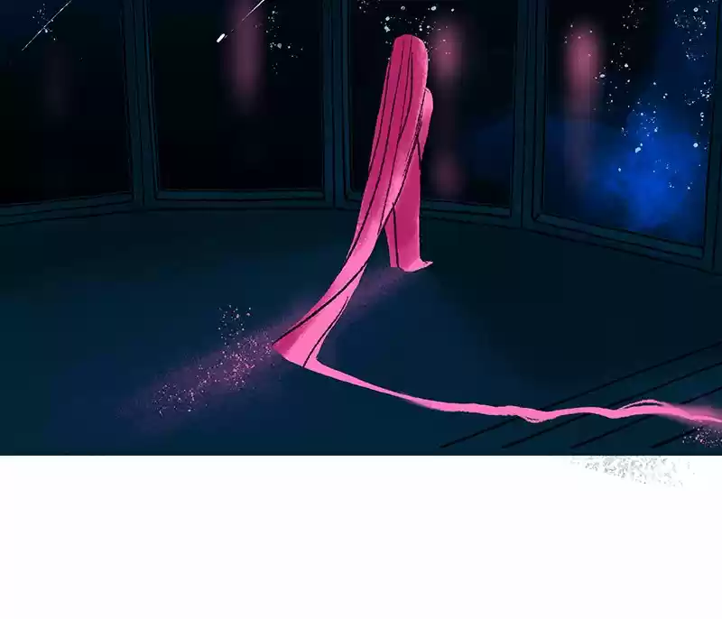 LORE OLYMPUS capítulo 6, página 79