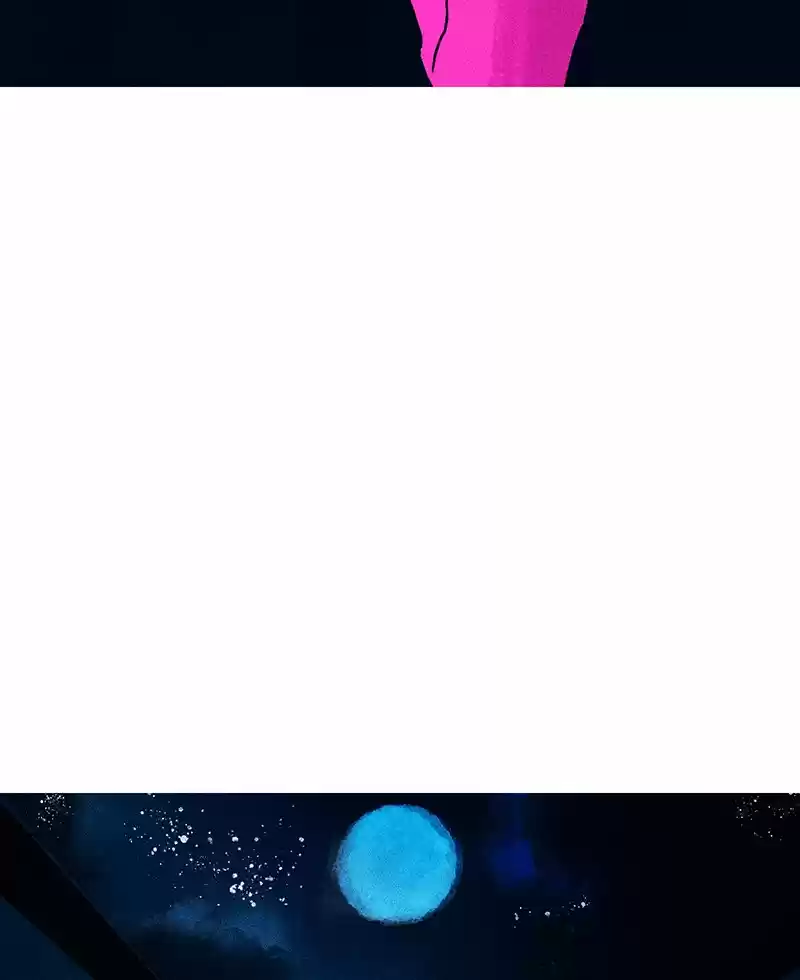 LORE OLYMPUS capítulo 6, página 81